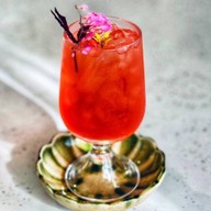 T.sis home cafe อุทัยธานี