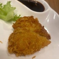 Oshinei Rayong ระยอง