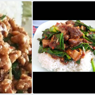 รุ่งตะวันอาหารตามสั่ง&ส้มตำแซบ