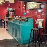 เฮง ปัง ปั๊ว หวานเย็นสูตรเด็ดเยาวราช สาขารามคำแหง 24 รามคำแหง 24 (หลังม. ราม)