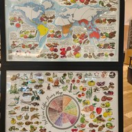 เมนู Siamdripco (สยามดริปโค) ไอคอนสยาม