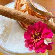 T.sis home cafe อุทัยธานี