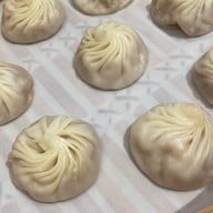 เมนูของร้าน Din Tai Fung เซ็นทรัลเวิลด์ ชั้น 3 โซน Atrium