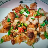 สตางค์ทำเอง