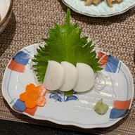 UNAGI SANYA うなぎ さんや