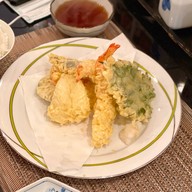 UNAGI SANYA うなぎ さんや