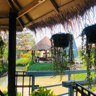 Sloth's Cafe ซอยไมตรีจิต2 สามวาตะวันออก