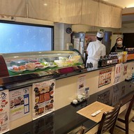 UNAGI SANYA うなぎ さんや