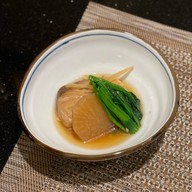 UNAGI SANYA うなぎ さんや