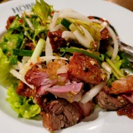 HOBS The Playhouse Groove@CentralWorld