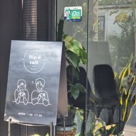 หน้าร้าน Dip.D Café พุทธบูชา46