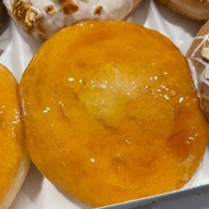 Daddy Dough Cafe ปตท. (ตรงข้ามม. หอการค้าไทย)