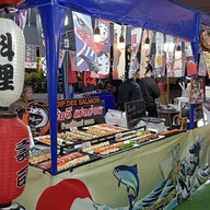 Okane รันเวย์ มาเก็ต พัทยา