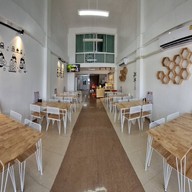 อร่อยนะ