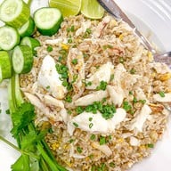 โคตรปู ซีฟู้ด เอสพลานาด รัชดา