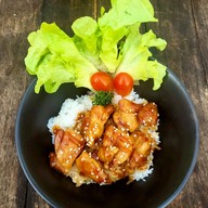 K'Loft House เคล๊อฟ เหมืองหม้อ