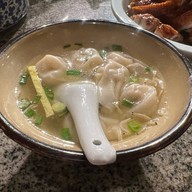 Nanjing Impressions Plaza Singapura