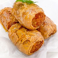 โคตรปู ซีฟู้ด เอสพลานาด รัชดา