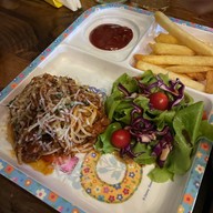 Counting Sheep Corner Countingsheepcorner