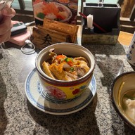 Nanjing Impressions Plaza Singapura