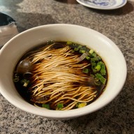 Nanjing Impressions Plaza Singapura