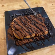 ดีหาดใหญ่ คาเฟ่แอนด์เรสเตอท์รองท์ ดีหาดใหญ่ คาเฟ่แอนด์เรสเตอท์รองท์