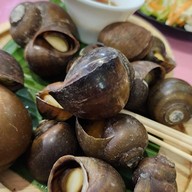 ลาบนัว พระราม 5