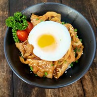 K'Loft House เคล๊อฟ เหมืองหม้อ