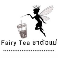 ร้านข้าวตัวแม่ ชะอำ