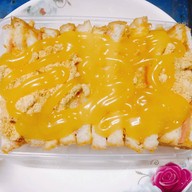 บ้านขนม by Arich ตากสิน 34