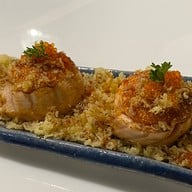 เมนูของร้าน Shichi Japanese Restaurant สยามสแควร์ ซอย 2