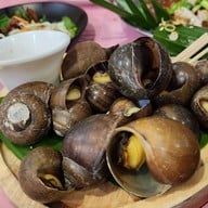 ลาบนัว พระราม 5