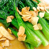 โคตรปู ซีฟู้ด เอสพลานาด รัชดา