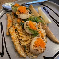 Counting Sheep Corner Countingsheepcorner