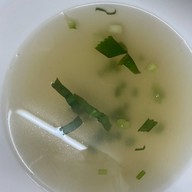 ก๋วยเตี๋ยวเอ็นหมู หมูแผ่น เยาวราช ขนส่ง