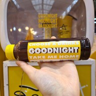 Midnight A Cocoa - สี่แยกบ้านแขก สี่แยกบ้านแขก คลองสาน