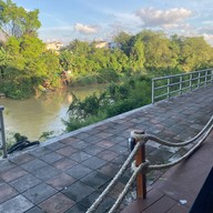 ดีหาดใหญ่ คาเฟ่แอนด์เรสเตอท์รองท์ ดีหาดใหญ่ คาเฟ่แอนด์เรสเตอท์รองท์
