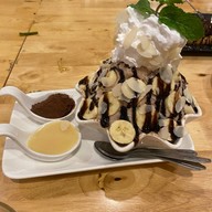 ดีหาดใหญ่ คาเฟ่แอนด์เรสเตอท์รองท์ ดีหาดใหญ่ คาเฟ่แอนด์เรสเตอท์รองท์