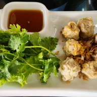 เมนูของร้าน ราชกรีฑาสโมสรโปโลคลับ
