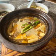 Nanjing Impressions Plaza Singapura