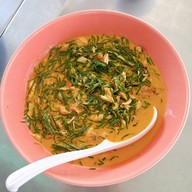 ร้านอาหารริมทะเล