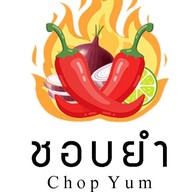 ชอบยำ Chop Yum เมืองเหน่อ