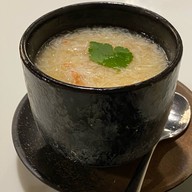 เมนูของร้าน Shichi Japanese Restaurant สยามสแควร์ ซอย 2