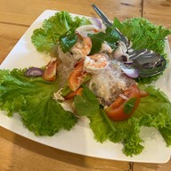 ดีหาดใหญ่ คาเฟ่แอนด์เรสเตอท์รองท์ ดีหาดใหญ่ คาเฟ่แอนด์เรสเตอท์รองท์