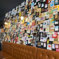 สนิมริมทาง Slow bar Slow bar Bangsaen