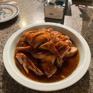 Nanjing Impressions Plaza Singapura