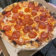 เมนูของร้าน Grano Di Pa