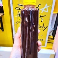 Midnight A Cocoa - สี่แยกบ้านแขก สี่แยกบ้านแขก คลองสาน