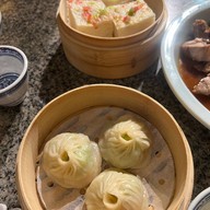 Nanjing Impressions Plaza Singapura