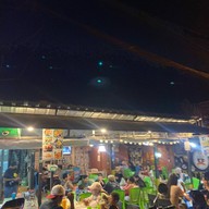 ร้านน้ำชา